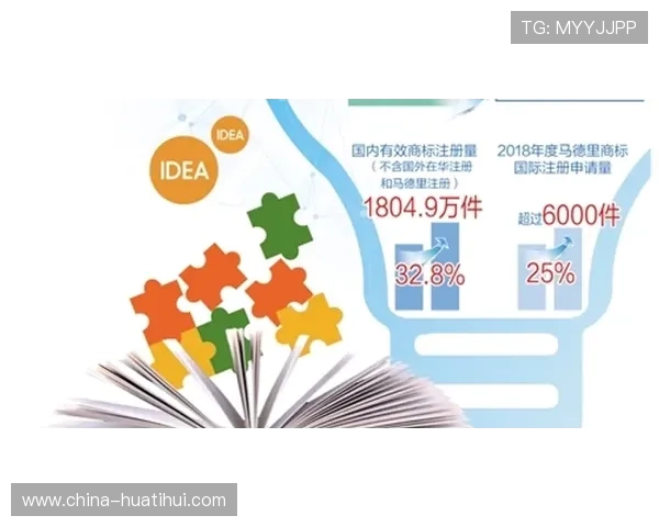 体育赛事知识产权保护强化 维权效率显著提升 体育赛事知识产权保护强化 维权效率显著提升
