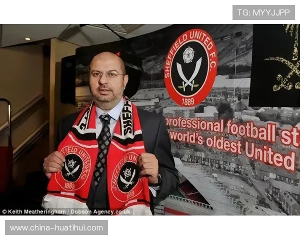 英超与执法机构合作打击网络盗播,保护版权收入 英超与执法机构合作打击网络盗播,保护版权收入