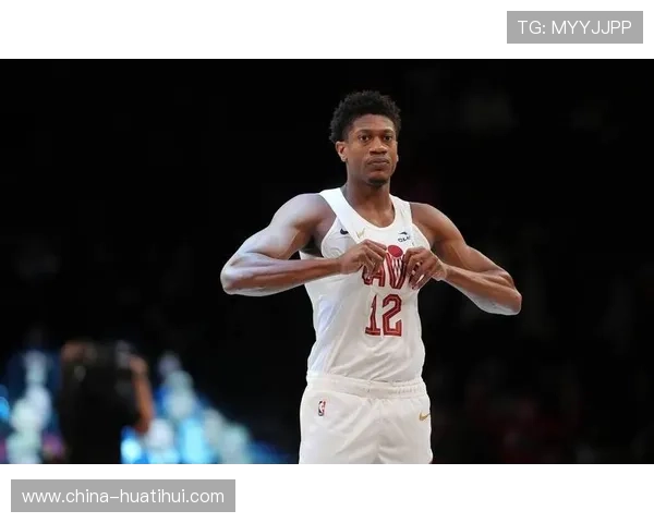 亨特出战成疑,骑士锋线轮换临调整多队询价交易可能性 亨特出战成疑,骑士锋线轮换临调整多队询价交易可能性