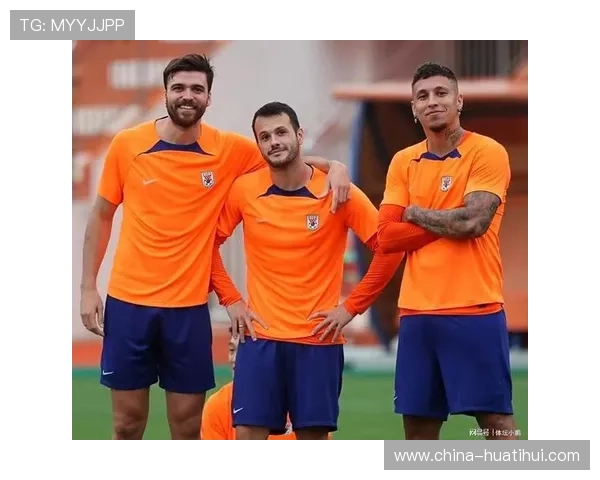 山东泰山瞄准巴西后卫里切利,引援谈判进行中 山东泰山瞄准巴西后卫里切利,引援谈判进行中