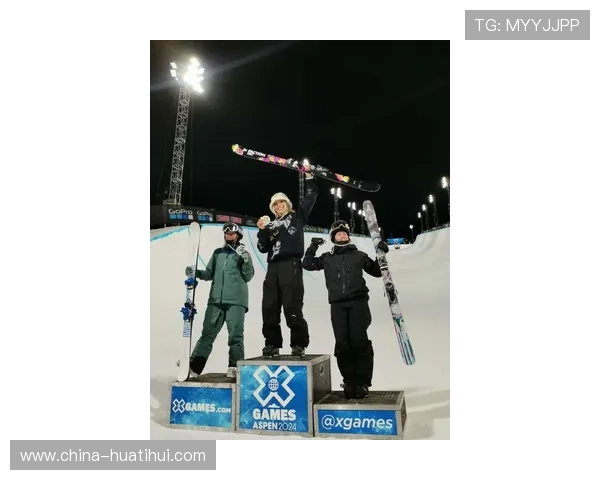 极限运动会现场设安全体验营，观众可参与运动损伤防护演练