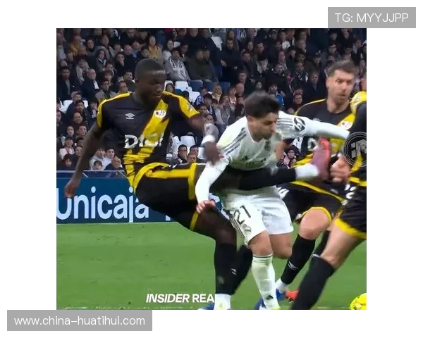 “皇马2-1绝杀巴列卡诺,姆巴佩点球制胜” “皇马2-1绝杀巴列卡诺,姆巴佩点球制胜”