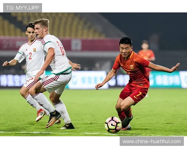 “安布罗西尼点评争冠:米兰是保持悬念的最后屏障” “安布罗西尼点评争冠:米兰是保持悬念的最后屏障”