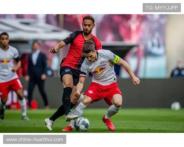 RB莱比锡主场迎战科隆,草坪质量获好评 RB莱比锡主场迎战科隆,草坪质量获好评