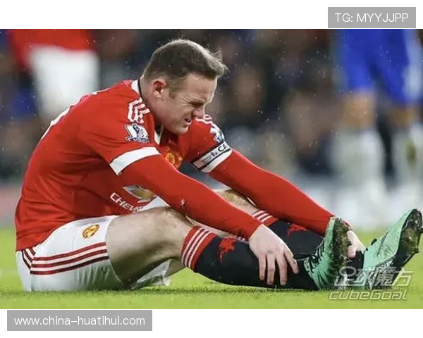 佛罗伦萨后卫兰普泰长期伤缺，右路防守轮换受考验