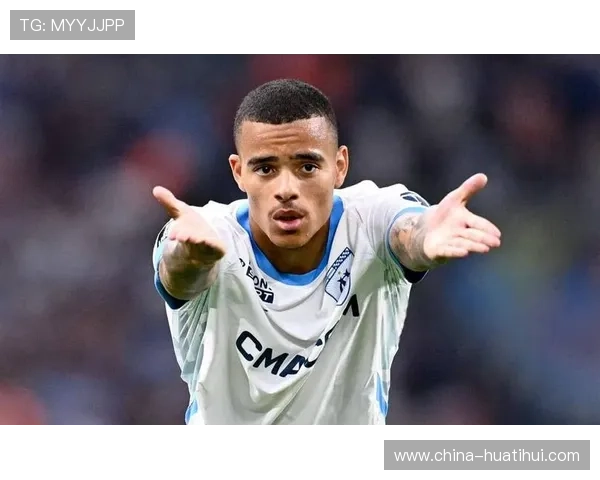 格林伍德13球领跑射手榜,德泽尔比盛赞其世界级表现 格林伍德13球领跑射手榜,德泽尔比盛赞其世界级表现