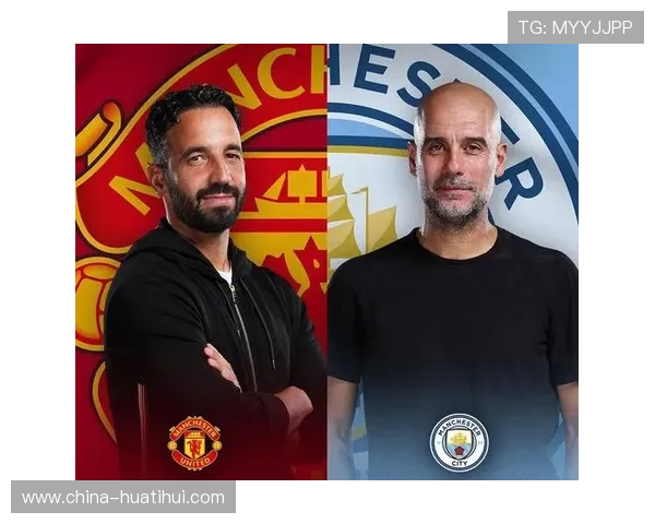 五大联赛俱乐部冬窗收入榜,马竞7750万欧居首伯恩茅斯第二 五大联赛俱乐部冬窗收入榜,马竞7750万欧居首伯恩茅斯第二