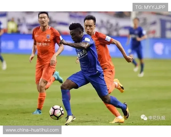 上海申花面临地狱之旅,前五轮遭遇多支强队考验 上海申花面临地狱之旅,前五轮遭遇多支强队考验