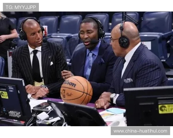 NBC为2026年冬奥会、超级碗和NBA全明星支付65亿美元版权费 NBC为2026年冬奥会、超级碗和NBA全明星支付65亿美元版权费