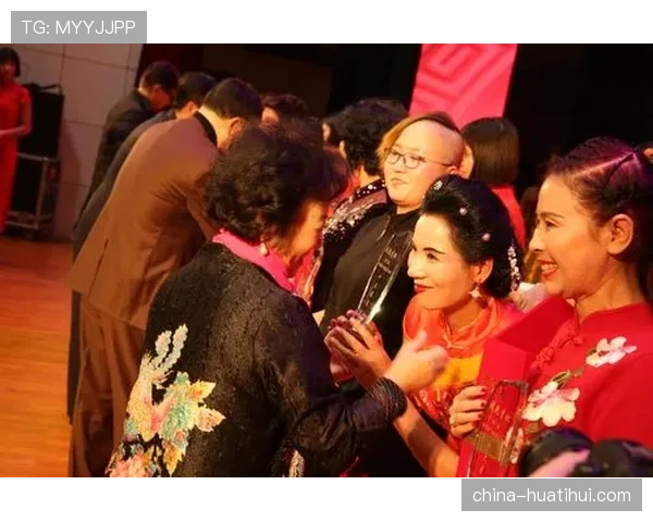 “功夫之巅 马跃新春”唐山青少年赛事：京津冀逾百支队伍搭建交流平台