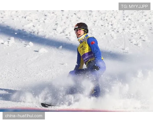 新赛季BMX自由式世界杯赛制微调，总决赛积分加倍引热议