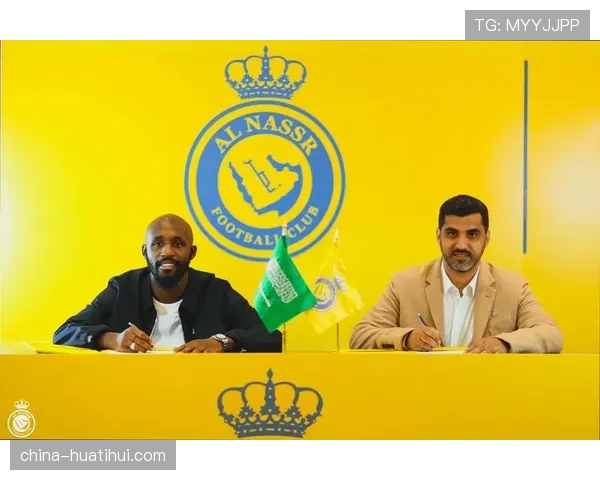 朗斯队长福法纳独家专访:谈球队重建与职业生涯规划