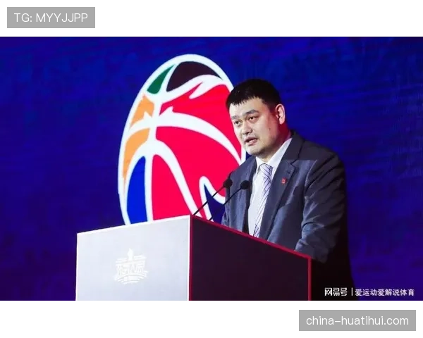 CBA公司发布新赛季工资帽细则,本土球员工资上限微调